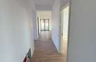 Casa Clinceni: panouri solare / pompa de caldura - TVA inclus - 12