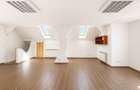 Spatiu Comercial, 160 m2, - 8