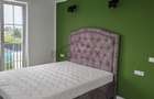 Casa Tip Apart Hotel cu 3 Apartamente Independente - 15
