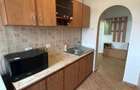 Apartament 2 camere Zona Gradinita nr13 - 40 mp- 47900 euro negociabil - 8