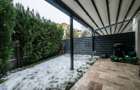 Vila cu gradina proprie | 2 Parcari incluse | Exclusivitate | LUX - 23