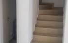 Nou | Casa Impecabila | 4 Camere | Otopeni Central - 3