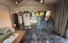 Apartament 4 camere | Etajul 3 | Zona Micro 16 - 5