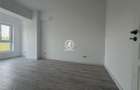 Apartament 2 camere de vanzare | Tatarasi Comple - 11