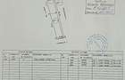 Bolintin Deal Intravilan 1383mp str.Campul nou acces pe doua laturi - 8