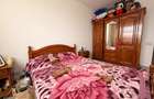 APARTAMENT 3 CAMERE | MOBILAT/UTILAT | OPORTUNITATE - 8
