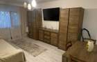 Vand apartament 3 camere poarta 6 - 4