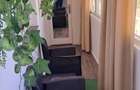 Inchiriez Apartament 3 camere in Bucureti sec. 5 - 2