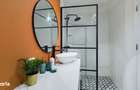 Apartament 2 Camere# Amzei 5# Complet Renovat # Randament 8% - 17