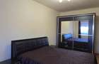 Apartament de inchiriat in zona centrala - 3