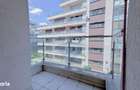 Garsoniera spatioasa | Green Vista | Parcare inclusa - 1