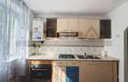 Apartament 2 camere 48 mp - finisat,  Zona Interservisan - 7