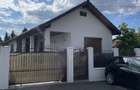 Casă cu 3 camere în Viișoara - 1