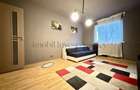 Proprietar inchiriez Familie / Studenti 4 camere Pet Friendly, parcare - 10