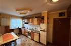 APARTAMENT 2 CAMERE | ZONA HAN