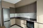 Apartament Royal Town | 48 MP | MOBILAT | DIRECT PROPRIETAR - 3