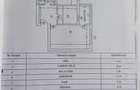 Apartament 2 camere de vanzare HCC - 2