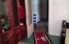 Vand apartament 3 camere Micro 14