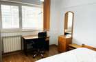 Bd. Stefan cel Mare - 3 camere recent renovat, toate dotarile, debara - 7