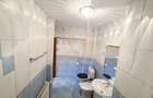 Apartament 4 camere Triaj Brasov