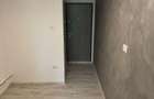 Garsoniera renovata integral. Galati Micro 19 - 3