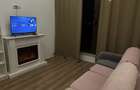 Apartament cu 2 camere în Central - 5