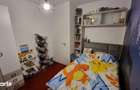 Apartament 3 camere Copou, bloc 2025 cu parcare - 2