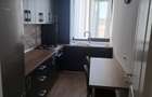 Inchiriez apartament 2 camere Pacurari - Grand Beetle Residence - 5