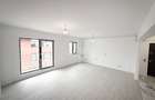 2 camere bloc  2021  Prelungirea Ghencea, etaj 2, 62.50 mp utili, cu parcare - 7
