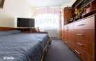 De vanzare, apartament cu 3 camere decomandate strada Miori?ei - 10