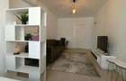 Apartament cu 1 camera in Ivory Residence, Pipera!!! - 7