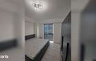 Apartament 4 camere Panoramic Residence - 10