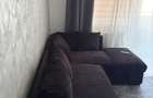 Proprietar inchiriez 2 camere berceni - 4