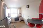 Apartament 3 camere Ultracentral , complet renovat