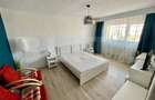 Apartament cu o cameră, 38 mp, zona Marasti - 1