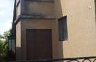 Vand casa p+1 in Varias - 3