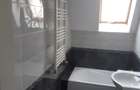 CI575 Simion Barnutiu,2 camere,centrala - 7