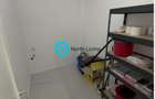2 camere Gata de Mutat | PREMIUM | PARCARE INCLUSA| PIPERA - 9