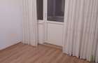 Inchiriere 2 camere Precista - 5