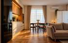 Apartament nou, 3 camere, Prima Urbana , Tudor Vladimirescu - 2