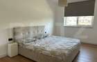 Apartament 4 camere modern, finisat si mobilat la 8 minu - 4