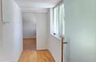 Inchiriere apartament 4 camere, Birou, Comercial - 6