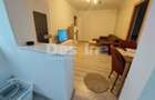 De vanzare Apartament 2 camere - Zona Tomis Nord