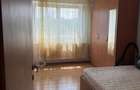 inchiriere apartament doua camere - 4