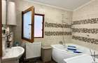 COMISION 0% - Capitol - Casa moderna P+M+spatiu comercial - 15