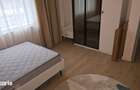 Inchiriez apartament 4 camere decomandat cu GARAJ, - 8