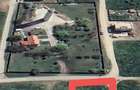 Loturi in rate Mangalia Dobrogea 1 incepind cu 60 euro - 5