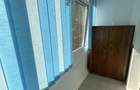 Apartament cu 3 camere de inchiriat in zona Logofat Tautu | CE1735 - 6