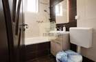 Apartament 2 camere | decomandat | 50mp | Cisnadie - 12