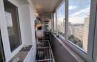 Apartament 3 camere, mobilat si utilat complet, Pantelimon, langa  Mega Mall